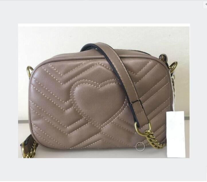 uhjsimple small square package cassette sponge bag leather handbags diagonal plaid pillow woven shoulder bag womens purses handbags H4
uhjsimple small square package cassette sponge bag leather handbags diagonal plaid pillow woven shoulder bag womens purses handbags H4