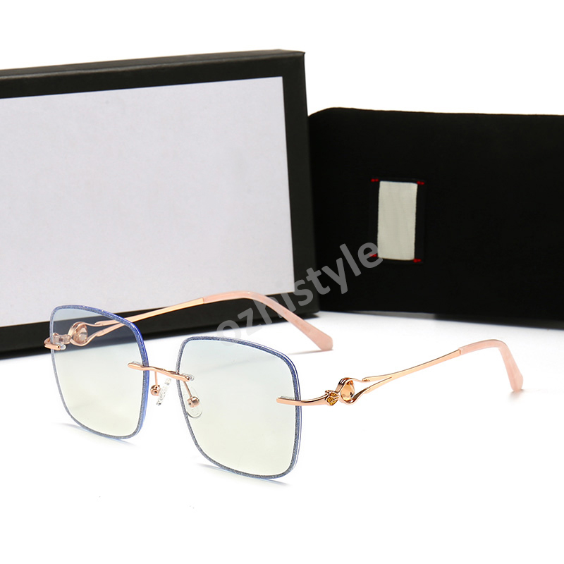 Best selling wholesale outdoor fashion sunglasses 1234 frameless round frame retro avant-garde design uv400 light color decorative eyewea W5, White;black
Best selling wholesale outdoor fashion sunglasses 1234 frameless round frame retro avant-garde design uv400 light color decorative eyewea W5, White;black