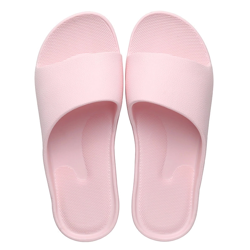 Women Shower Sandal Slippers Quick Drying Bathroom Slippers Soft Sole Open Toe Massage Slides Non-Slip Indoor Cozy Shoe #OE9N, Black
Women Shower Sandal Slippers Quick Drying Bathroom Slippers Soft Sole Open Toe Massage Slides Non-Slip Indoor Cozy Shoe #OE9N, Black