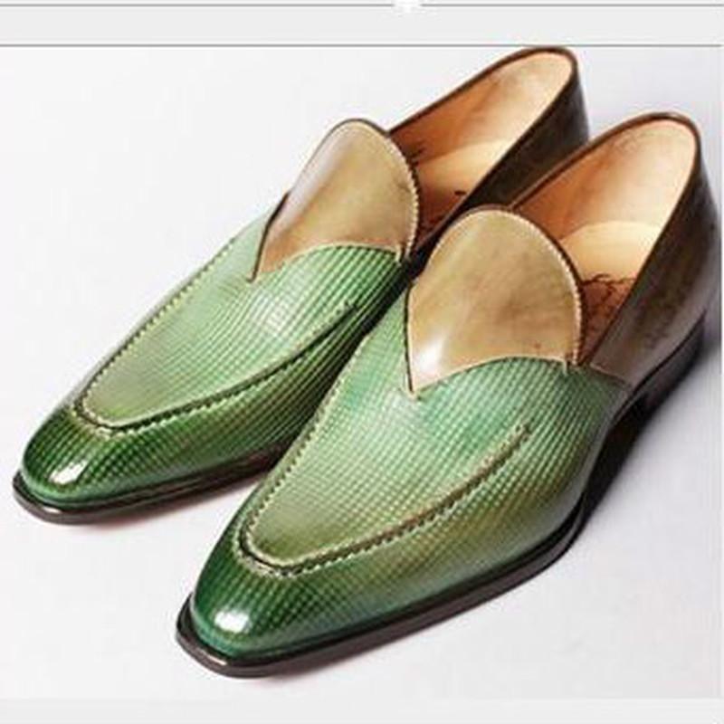 Men Male Dress Man Formal Plus Size Shoes Mens Business Driving Vintage Pu Leather Zapatos De Hombres Personlizar Zapatos 481, Picture
Men Male Dress Man Formal Plus Size Shoes Mens Business Driving Vintage Pu Leather Zapatos De Hombres Personlizar Zapatos 481, Picture