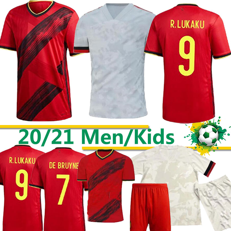 Thailand Belgium LUKAKU HAZARD KOMPANY DE BRUYNE MERTENS Soccer Jersey 2019 Home away Adult man and kids kit sports football shirt, Black;yellow
Thailand Belgium LUKAKU HAZARD KOMPANY DE BRUYNE MERTENS Soccer Jersey 2019 Home away Adult man and kids kit sports football shirt, Black;yellow