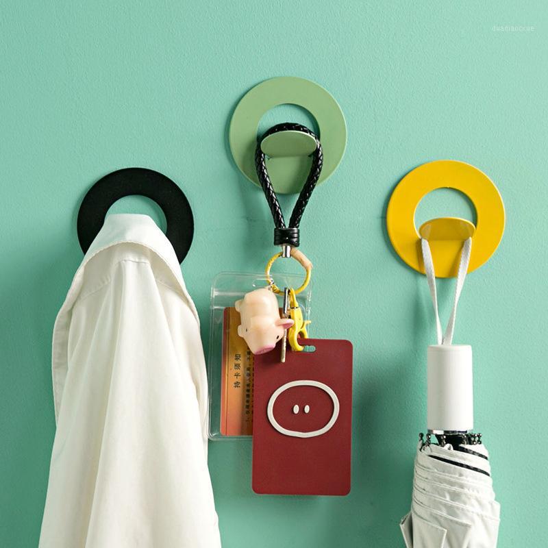 creative quality High stainless steel Wall Hook Keys Rack Home Hanging Clothes Hat Scarf Hooks Home Livingroom Decor s1
creative quality High stainless steel Wall Hook Keys Rack Home Hanging Clothes Hat Scarf Hooks Home Livingroom Decor s1