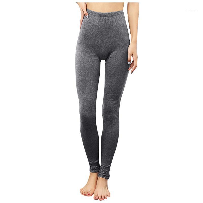 Ladies Pure Color High Waist Lace Elastic Self Cultivation Thin Pants Trousers Women Yoga Pants Leisure Fitness Pantalones #DM1
Ladies Pure Color High Waist Lace Elastic Self Cultivation Thin Pants Trousers Women Yoga Pants Leisure Fitness Pantalones #DM1