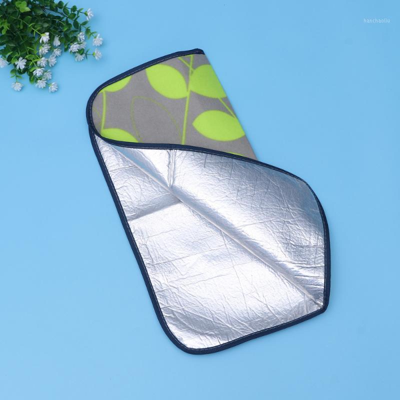 1pc Cushion Durable Waterproof Lightweight Moisture-proof Small Cushion Mats for Camping Picnic Tour1
1pc Cushion Durable Waterproof Lightweight Moisture-proof Small Cushion Mats for Camping Picnic Tour1
