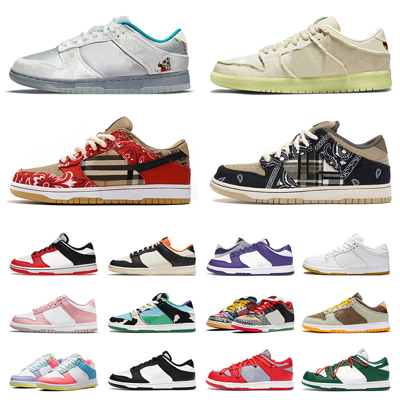 Mens Womens Casual Designer Shoes Original 1 One Low Medium Curry Dusty Olive Ice Chlorophyll Chunky Coast UNC Mummy What The Luxury Sports Sneakers Trainers, B19 undefeated 36-45
Mens Womens Casual Designer Shoes Original 1 One Low Medium Curry Dusty Olive Ice Chlorophyll Chunky Coast UNC Mummy What The Luxury Sports Sneakers Trainers, B19 undefeated 36-45