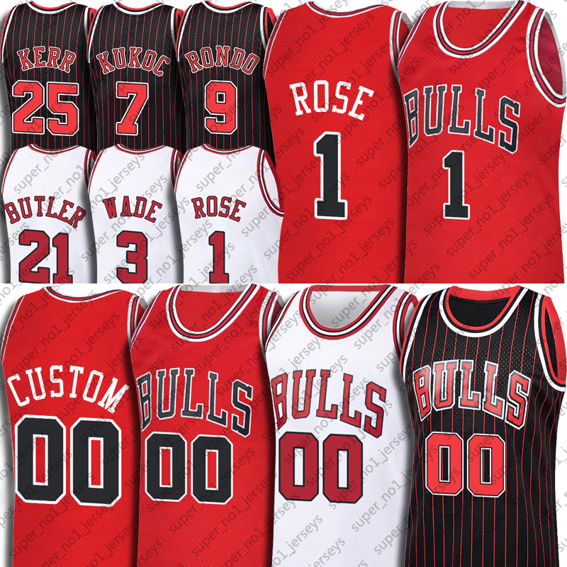 Custom Derrick Zach Rose LaVine Jersey Nikola Tony Vucevic Kukoc Jerseys Steve Armstrong Coby Kerr White Jersey, Custom jersey
Custom Derrick Zach Rose LaVine Jersey Nikola Tony Vucevic Kukoc Jerseys Steve Armstrong Coby Kerr White Jersey, Custom jersey