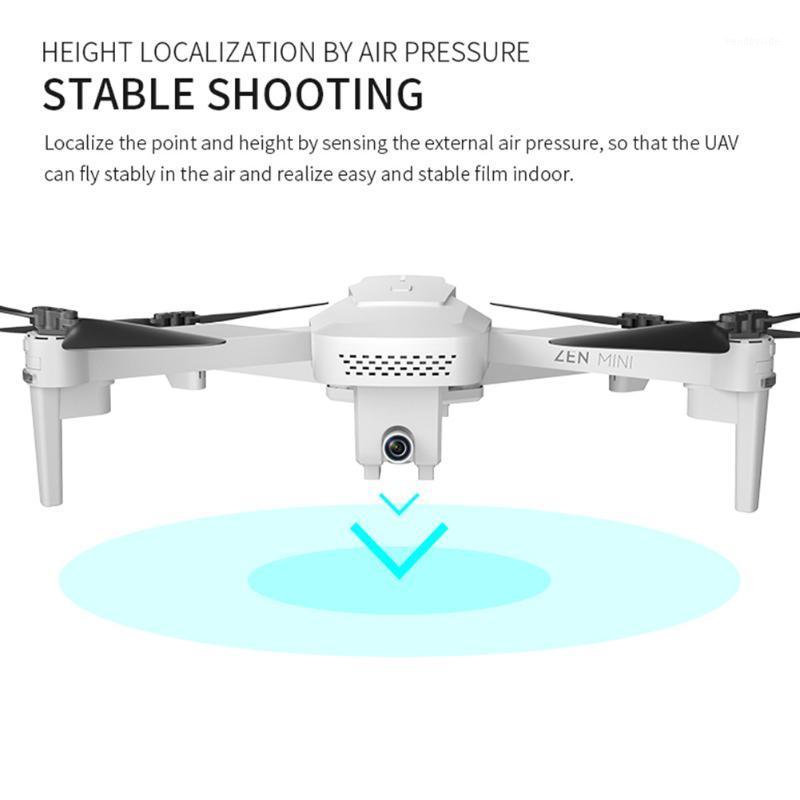 VISUO XS818 Foldable Quadcopter Kids Adults Aircraft WIFI FPV With Dual Camera Mini 4K HD Wide Angle GPS RC Drone Anti Shake Toy1
VISUO XS818 Foldable Quadcopter Kids Adults Aircraft WIFI FPV With Dual Camera Mini 4K HD Wide Angle GPS RC Drone Anti Shake Toy1