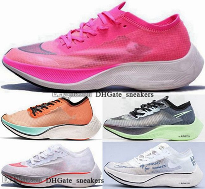 size us casual next running eur 12 women shoes vaporfly 35 trainers white Sneakers Vapores fly men Zoom 5 scarpe tenis 46 classic chaussures
size us casual next running eur 12 women shoes vaporfly 35 trainers white Sneakers Vapores fly men Zoom 5 scarpe tenis 46 classic chaussures