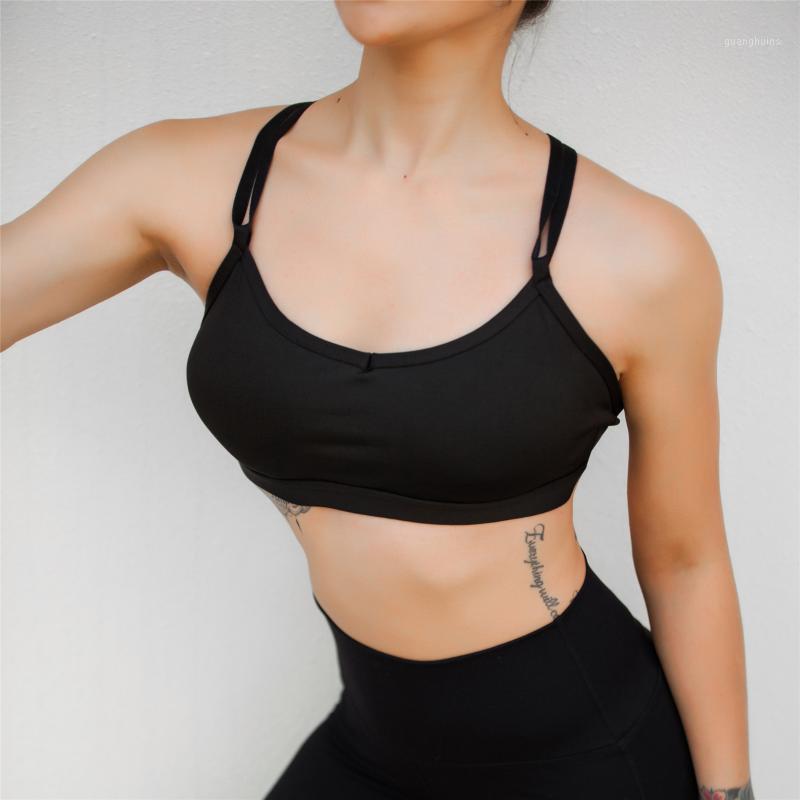 Special * Price New Style Cross Sports Running Underwear Yoga Fitness Bra SPORT Bra1, Blue
Special * Price New Style Cross Sports Running Underwear Yoga Fitness Bra SPORT Bra1, Blue