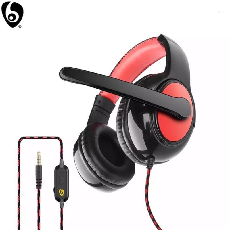 OVLENG P8 Wired Gaming Headphone E-sports with Mic Stereo Surround Sound HiFi Headset for PS4 PC Laptop 3.5mm Jack HD Voice1, Red
OVLENG P8 Wired Gaming Headphone E-sports with Mic Stereo Surround Sound HiFi Headset for PS4 PC Laptop 3.5mm Jack HD Voice1, Red