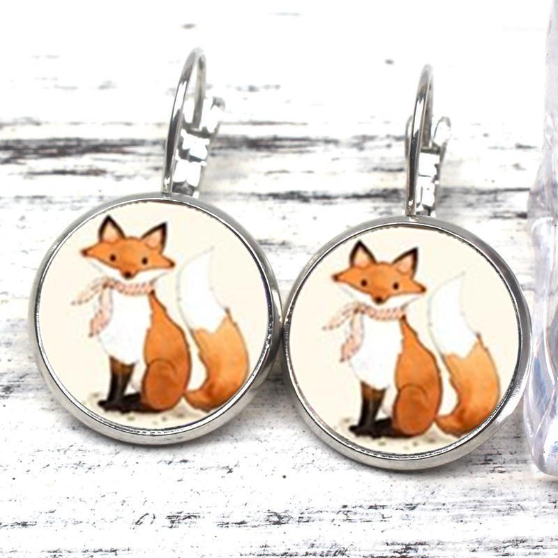 2020 New Cartoon Earrings Woodland Bio Round Jewelry Glass Dome Charm Earrings Wholesale Cute Ladies Gift Souvenir Mother1
2020 New Cartoon Earrings Woodland Bio Round Jewelry Glass Dome Charm Earrings Wholesale Cute Ladies Gift Souvenir Mother1