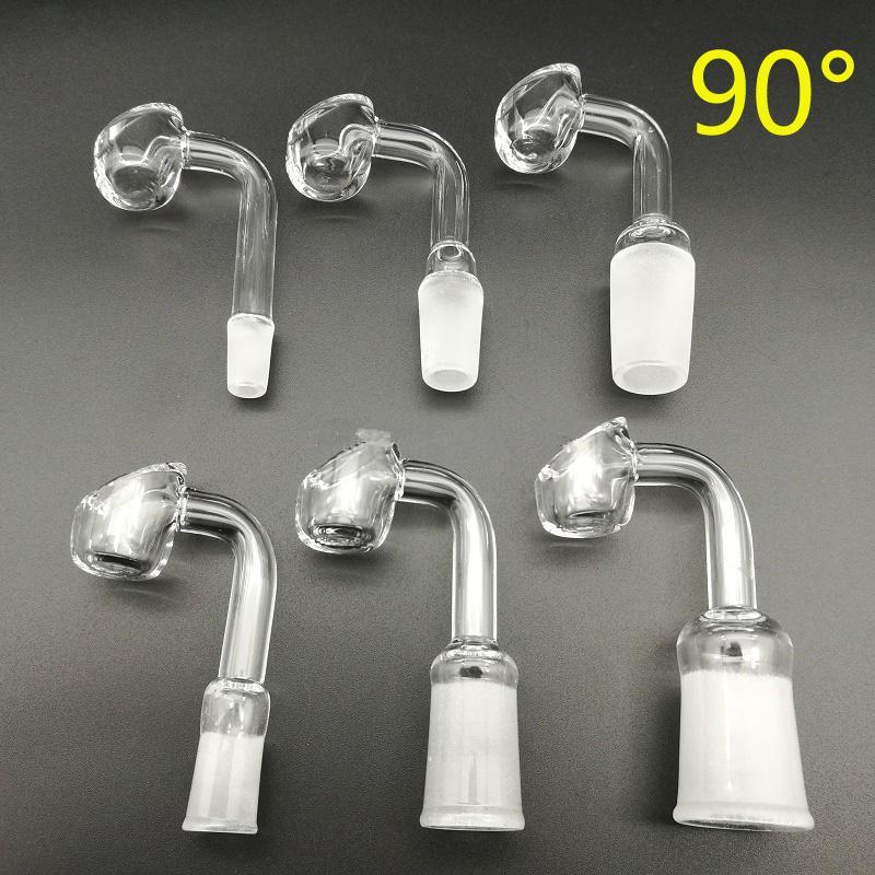 thick club banger domeless quartz nail 14mm male female 90/45 Degrees 100% real Quartz Banger Nails free shipping FY2309
thick club banger domeless quartz nail 14mm male female 90/45 Degrees 100% real Quartz Banger Nails free shipping FY2309