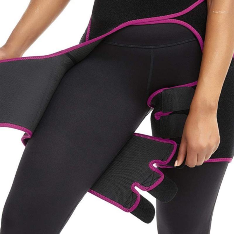 Slim Thigh Trimmer Leg Shapers Slender Slimming Belt Sweat Shapewear Toned Muscles Band Thigh Slimmer Wrap Waist Support1, Mr
Slim Thigh Trimmer Leg Shapers Slender Slimming Belt Sweat Shapewear Toned Muscles Band Thigh Slimmer Wrap Waist Support1, Mr
