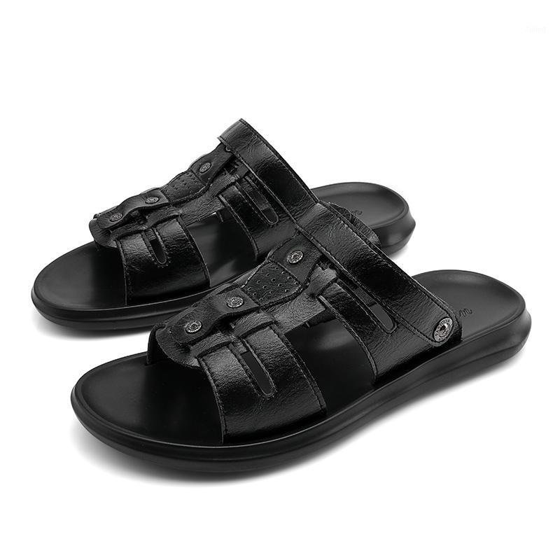 mens sandales sandles on em leather big shoe casual couro slippers slip roman vietnam mens handmade samool for sandalias dress1, Black
mens sandales sandles on em leather big shoe casual couro slippers slip roman vietnam mens handmade samool for sandalias dress1, Black