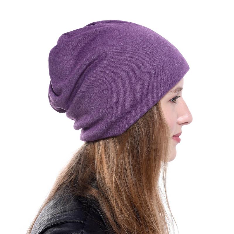 2021 Spring Autumn Turban Cap Casual Unisex Hip-Hop Cap Turban Solid Color Knit Beanie Hats for Women Men Winter Beanies Caps
2021 Spring Autumn Turban Cap Casual Unisex Hip-Hop Cap Turban Solid Color Knit Beanie Hats for Women Men Winter Beanies Caps