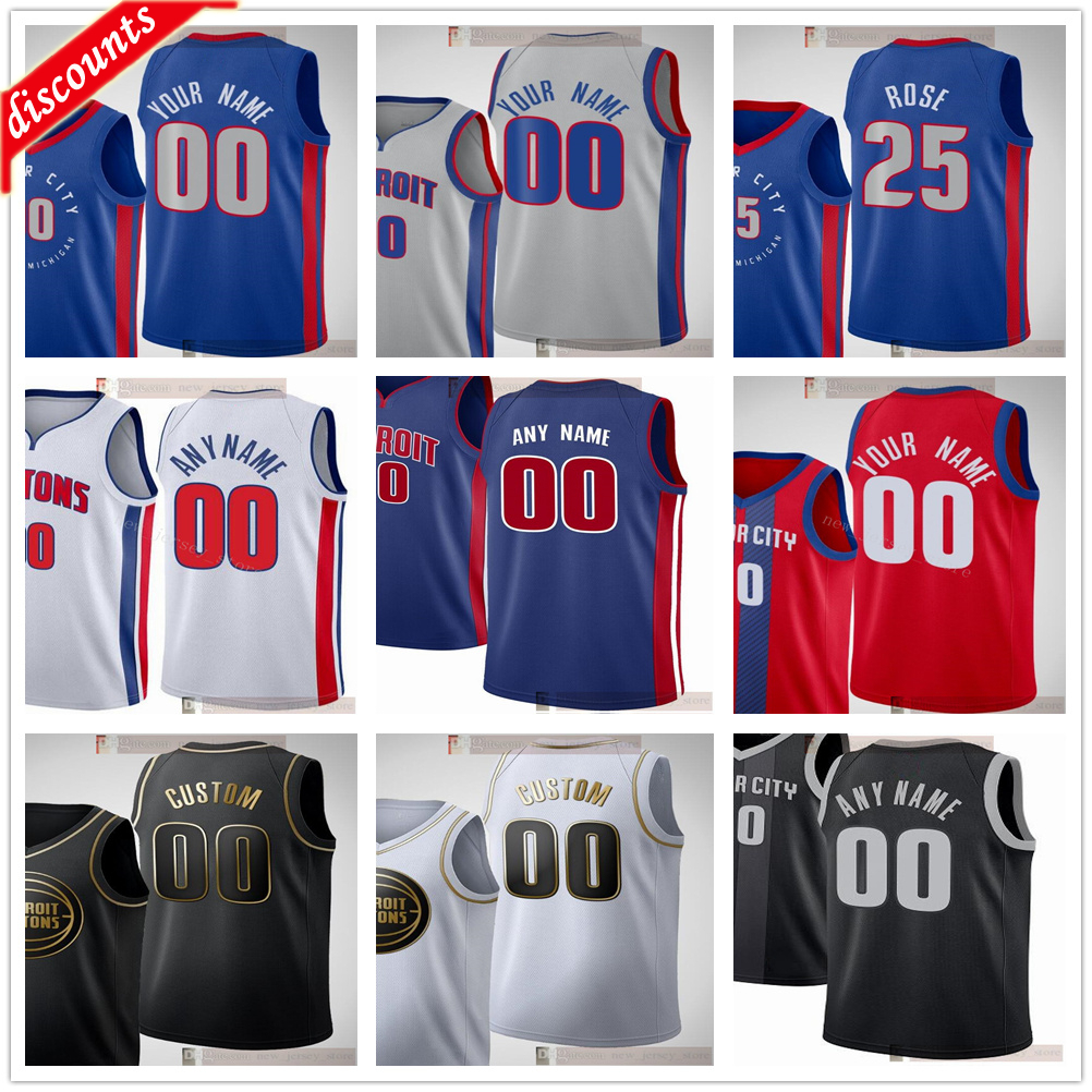 Custom Printed 7 Mason 55 Delon Plumlee Wright 5 Zhaire Dzanan Smith Musa Svi Jahlil Mykhailiuk Okafor Killian Hayes Isaiah Stewart Jerseys
Custom Printed 7 Mason 55 Delon Plumlee Wright 5 Zhaire Dzanan Smith Musa Svi Jahlil Mykhailiuk Okafor Killian Hayes Isaiah Stewart Jerseys