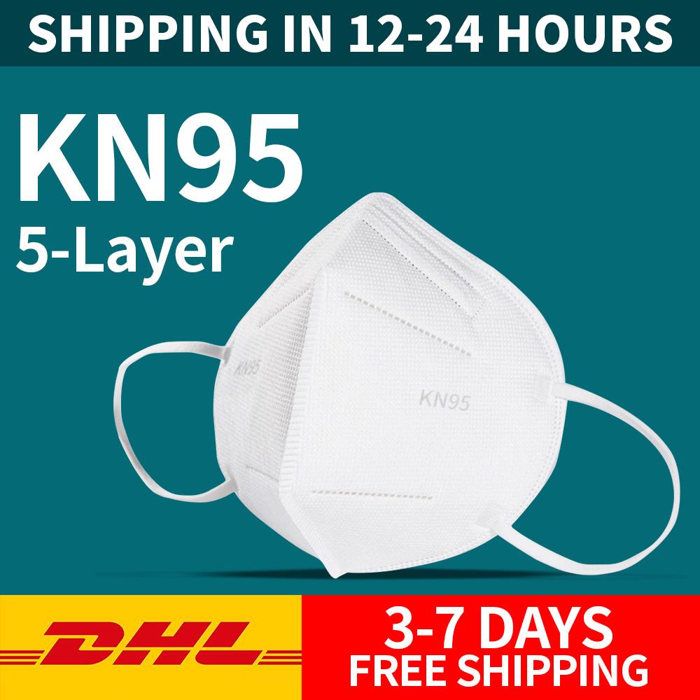 KN95 PM2.5 Dustproof Face Mask Anti-Dust 95% Filter Mask Breathable Comfortable Metal Nose Mask Outdoor FFP2 Protective Features
KN95 PM2.5 Dustproof Face Mask Anti-Dust 95% Filter Mask Breathable Comfortable Metal Nose Mask Outdoor FFP2 Protective Features