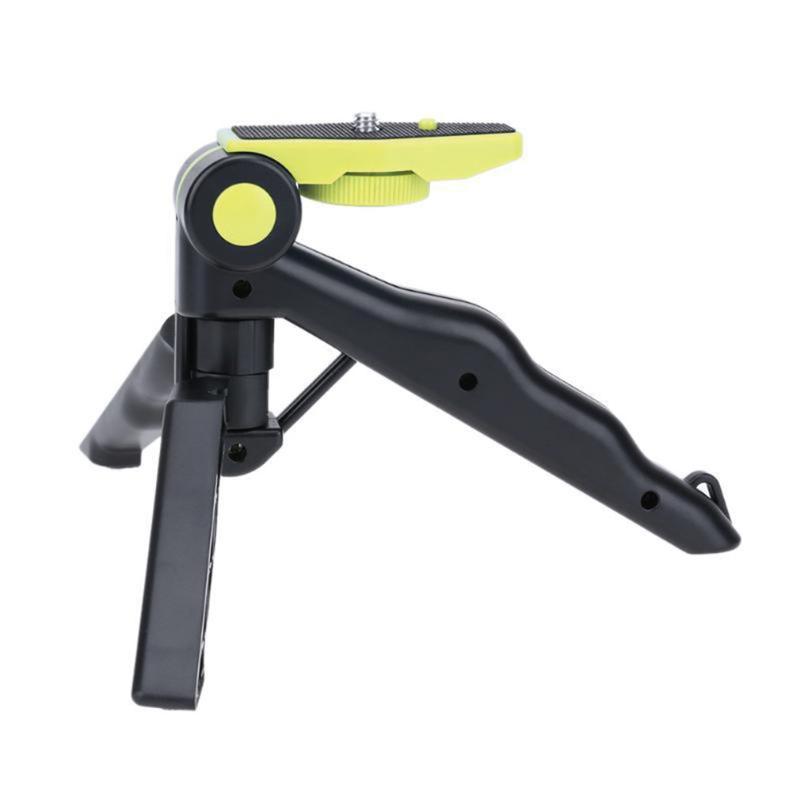 Desktop Self-timer Fill Light plastic Phone Clip Pocket Mount Tripod Handheld Gimbal Accessories Parts
Desktop Self-timer Fill Light plastic Phone Clip Pocket Mount Tripod Handheld Gimbal Accessories Parts