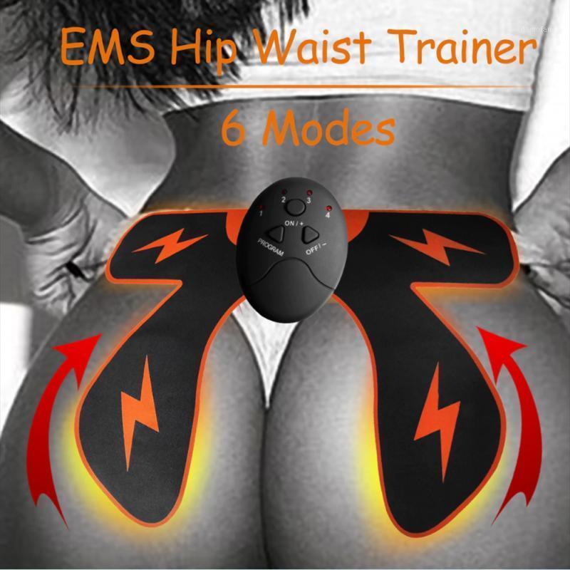 Household Smart Hip Trainer Buttocks BuLifting Bum Lift Up Fitness Massage Machine Electric Vibration Muscle Stimulator1
Household Smart Hip Trainer Buttocks BuLifting Bum Lift Up Fitness Massage Machine Electric Vibration Muscle Stimulator1