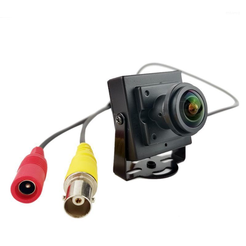Cameras HD 5MP Lens Wide Angle Analog Camera 1000TVL CMOS Wired Mini Box Micro CVBS CCTV Security With Metal Body1
Cameras HD 5MP Lens Wide Angle Analog Camera 1000TVL CMOS Wired Mini Box Micro CVBS CCTV Security With Metal Body1