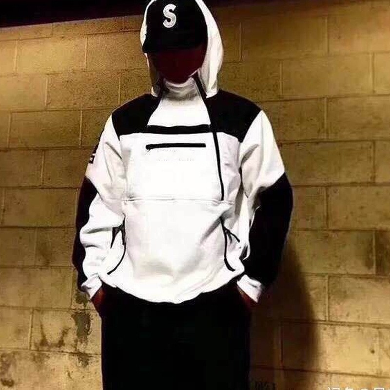 Mens Hoodies Streetwear Hip Hop Cotton casual Loose Fit Hoodie Womens Sweatshirt Hip Hop Streetwear Sweatshirts Men Sweeter good Quality, Pay for extra postage
Mens Hoodies Streetwear Hip Hop Cotton casual Loose Fit Hoodie Womens Sweatshirt Hip Hop Streetwear Sweatshirts Men Sweeter good Quality, Pay for extra postage