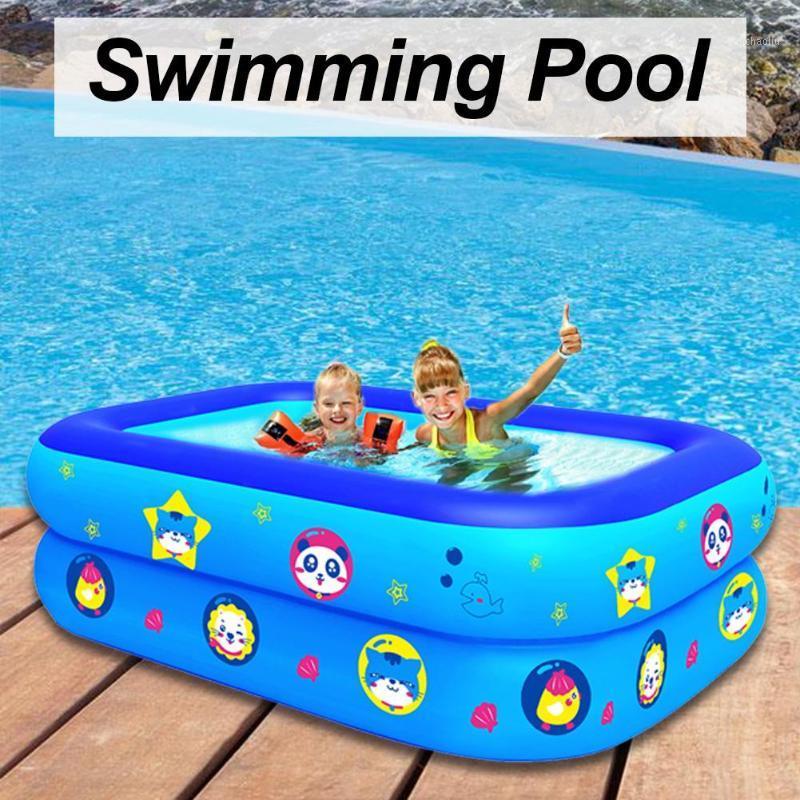 Swimming Pool Baby Inflatable Environmental Protection Baby Ocean Ball Paddling Pool Bathing For Adult Children Home Use1
Swimming Pool Baby Inflatable Environmental Protection Baby Ocean Ball Paddling Pool Bathing For Adult Children Home Use1
