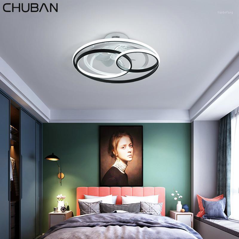 Modern LED Ceiling Fan Light with Dimming Remote Control Big Size 58cm Bedroom Living Room Fan Lamp Ventilador De Techo1
Modern LED Ceiling Fan Light with Dimming Remote Control Big Size 58cm Bedroom Living Room Fan Lamp Ventilador De Techo1
