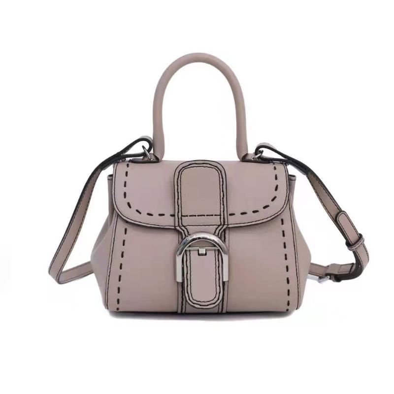 PU Leather Shoulder Bags For Women Fashion Luxury Crossbody Bag Female New Designer Handbags Ladies 2021 Bag Suture
PU Leather Shoulder Bags For Women Fashion Luxury Crossbody Bag Female New Designer Handbags Ladies 2021 Bag Suture