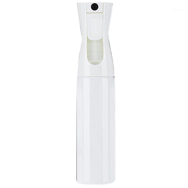 300Ml Duckbill Plant Watering Hair Spray Refillable Bottle Sprinkler Bath Storage Container Hairdressing Tool1
300Ml Duckbill Plant Watering Hair Spray Refillable Bottle Sprinkler Bath Storage Container Hairdressing Tool1
