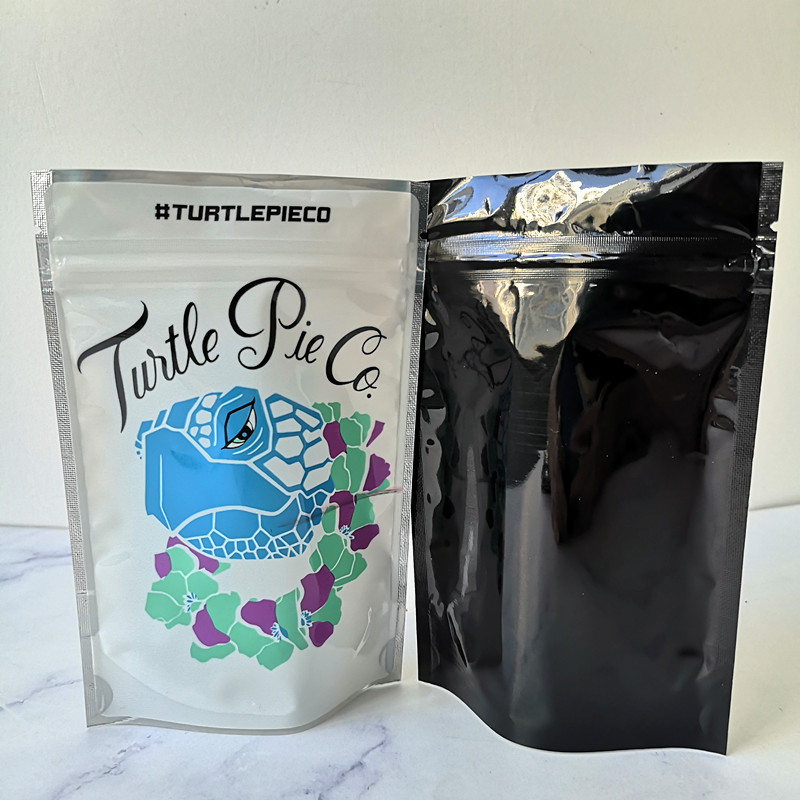 15 Mylar Bags JOKE'S UP Guava Cake Diamond Cut Zeppoles Bnooklyn Turtlepieco 3.5g Cookies bags Dry Herb Flower Packaging sdfhj
15 Mylar Bags JOKE'S UP Guava Cake Diamond Cut Zeppoles Bnooklyn Turtlepieco 3.5g Cookies bags Dry Herb Flower Packaging sdfhj