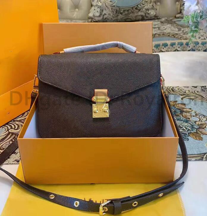 High Bags Luxurys Best Printing Crossbody Bags Totes Messenger Women 2021 Fashion Quality 5A Bag Shoulder Classic Vintage Designer Mhjmg, Red;black
High Bags Luxurys Best Printing Crossbody Bags Totes Messenger Women 2021 Fashion Quality 5A Bag Shoulder Classic Vintage Designer Mhjmg, Red;black