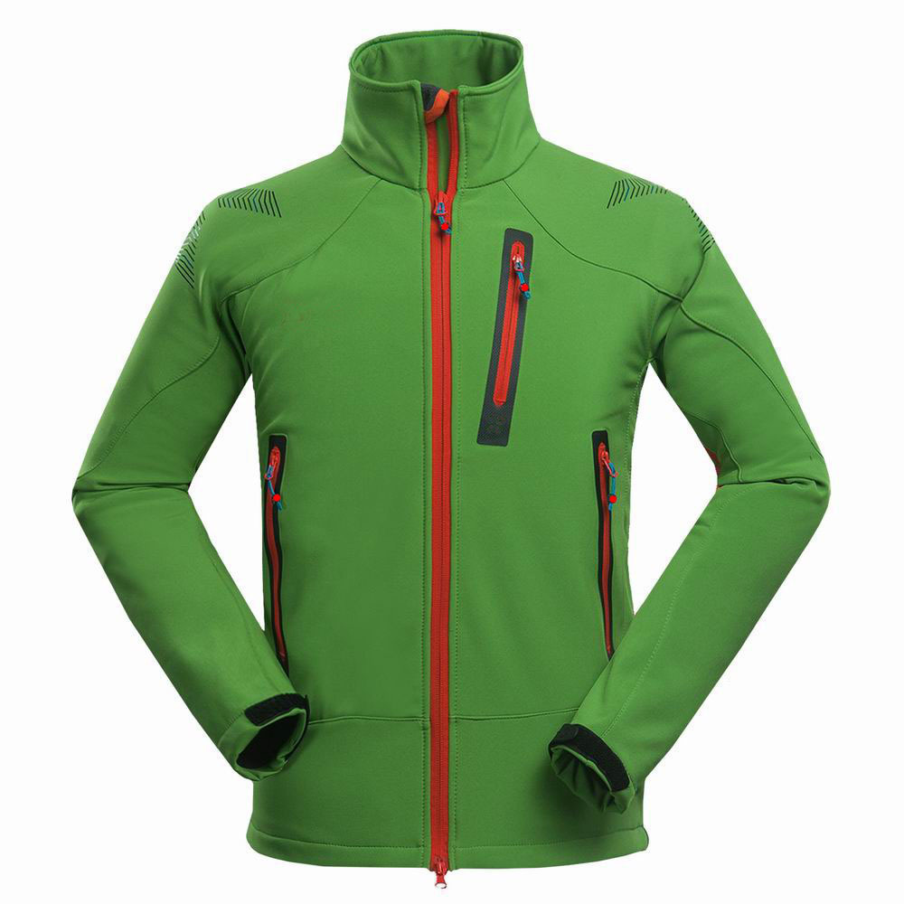 2021 Spring Autumn brand new Mens Coat waterproof windstopper softshell outwear men Hooded outdoor hiking jacket 1527, Black
2021 Spring Autumn brand new Mens Coat waterproof windstopper softshell outwear men Hooded outdoor hiking jacket 1527, Black