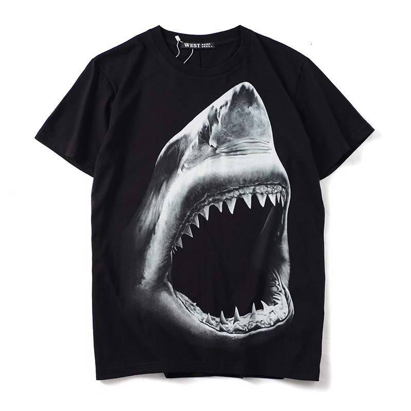 2021 New Luxury Man 3d Hip Skateboard Parkour Street Cotton T-shirts Top Shirt N183 C59K, Bl
2021 New Luxury Man 3d Hip Skateboard Parkour Street Cotton T-shirts Top Shirt N183 C59K, Bl