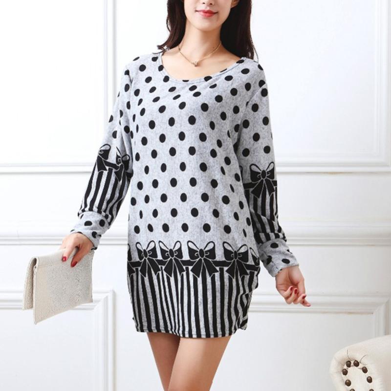 plus size women 2020 new spring fashion Hoodies & Sweatshirts casual pullover large tunic loose cotton and polyester loose tunic
plus size women 2020 new spring fashion Hoodies & Sweatshirts casual pullover large tunic loose cotton and polyester loose tunic