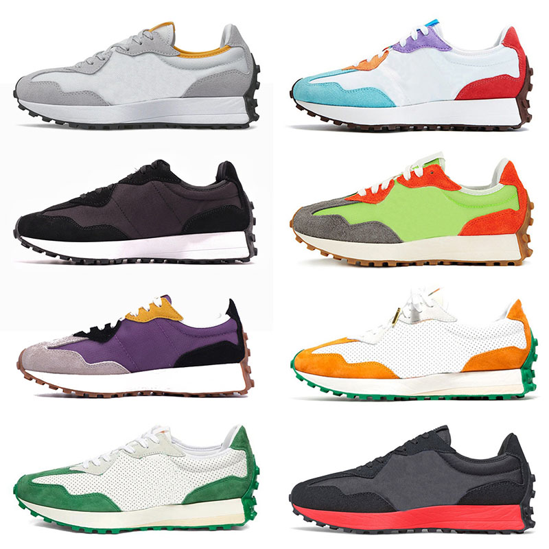Original Men Women Running Shoes Vibrant Orange Pride Navy White Black Lime Green Neon Soles Castle Rock Womens Sneakers Trainers Size 36-45, Color#7
Original Men Women Running Shoes Vibrant Orange Pride Navy White Black Lime Green Neon Soles Castle Rock Womens Sneakers Trainers Size 36-45, Color#7