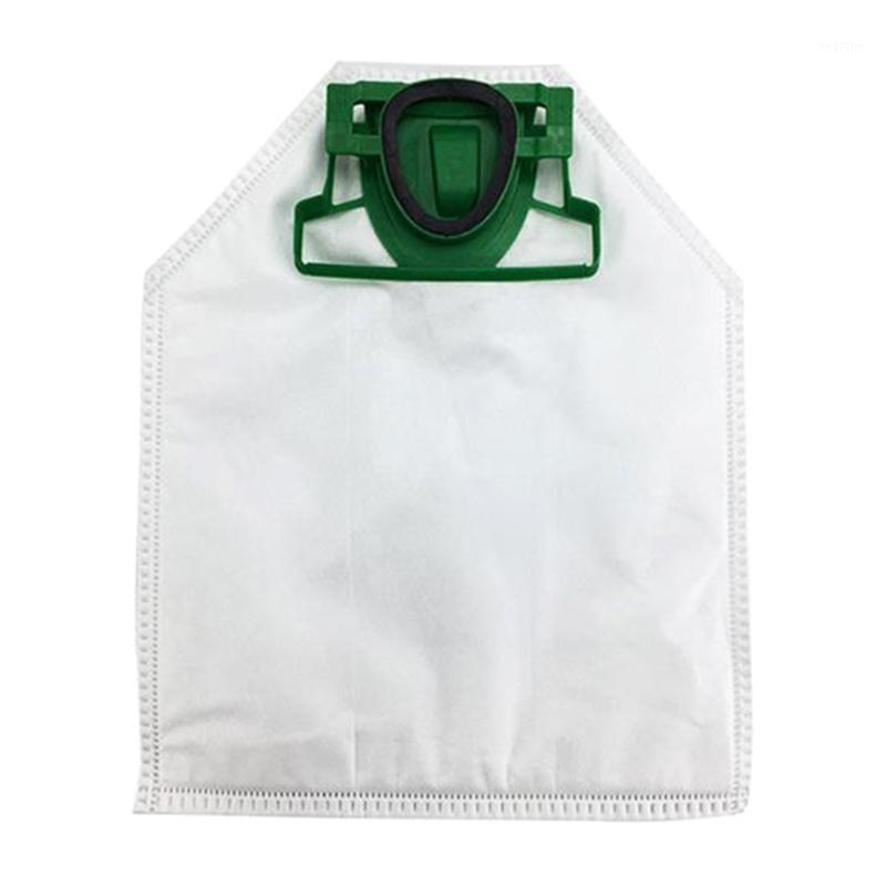 6pcs Dust Bag + 2pcs Hepa Filters 2pcs Fragrance Blocks for VK200 Vacuum Cleaner1
6pcs Dust Bag + 2pcs Hepa Filters 2pcs Fragrance Blocks for VK200 Vacuum Cleaner1