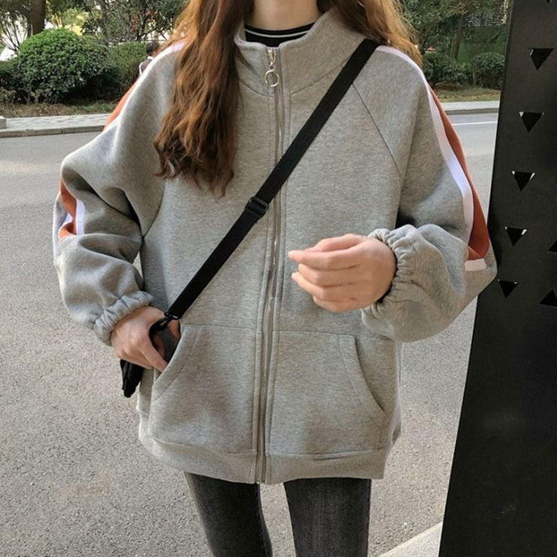 2021 New Women Plus Cashmere Winter Jackets Women's Fashion Long Let Loose Warm Coat I8R2, Games
2021 New Women Plus Cashmere Winter Jackets Women's Fashion Long Let Loose Warm Coat I8R2, Games