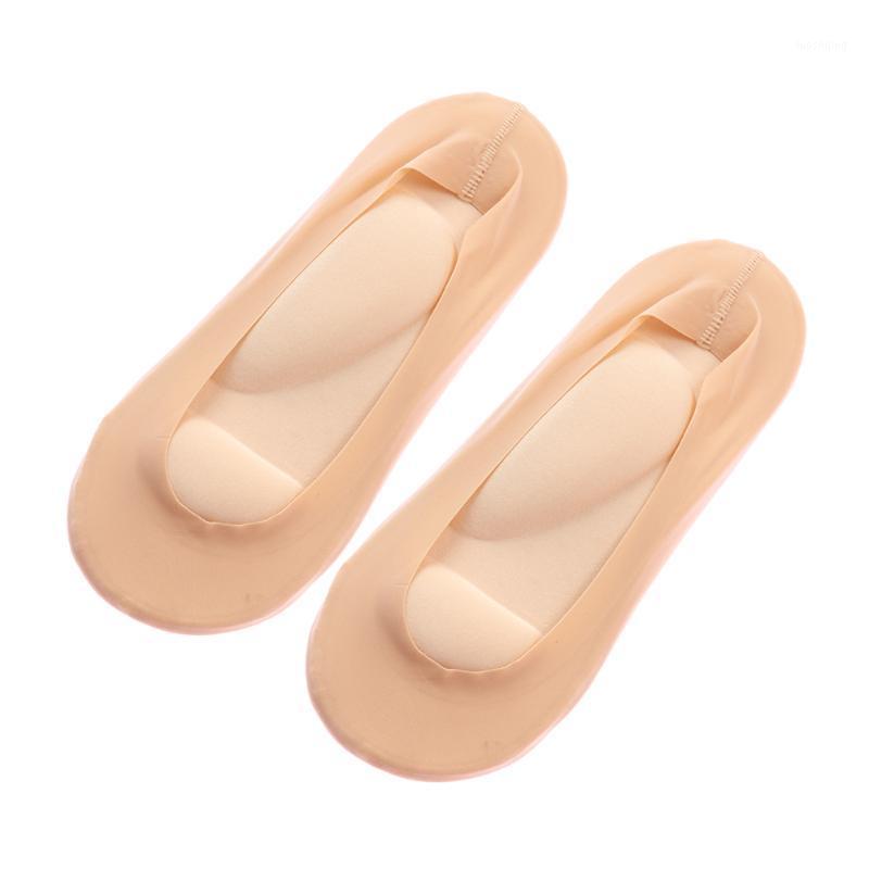 1 Pair 3D Embossed Cushion Foot Socks Massage Arch Support Health Care Non-slip High Quality Woman Soft Comfortable1, Black
1 Pair 3D Embossed Cushion Foot Socks Massage Arch Support Health Care Non-slip High Quality Woman Soft Comfortable1, Black
