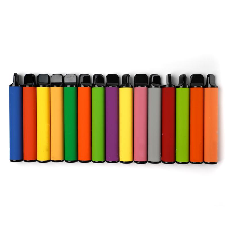 Mixed Bar Plus Hot Xtra Snacks Disposable 2020 Vape Coming Wholesale Sell Puff Glow Machine Flow New Wmswm
Mixed Bar Plus Hot Xtra Snacks Disposable 2020 Vape Coming Wholesale Sell Puff Glow Machine Flow New Wmswm