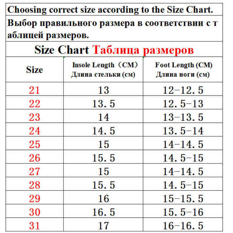 Size 21-31 Baby Casual Shoes For Kids Boys Girls Children Breathable Sneakers Anti-slippery Shoes Wear-resistant Toddler Shoes G220308