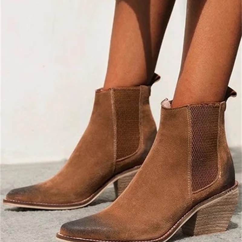 2021 The New New Fashion Winter Genuine Leather Shoes Ankle for Women Sexy Toe Woman Boots Mujer Botte Femme 6o4g, Black
2021 The New New Fashion Winter Genuine Leather Shoes Ankle for Women Sexy Toe Woman Boots Mujer Botte Femme 6o4g, Black