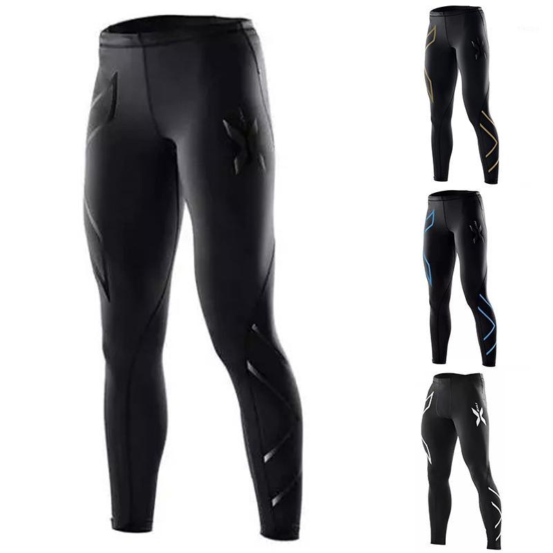 Wholesale-Men Compression Fitness Tights Male Pants Superelastic Stretch Pants Breathable Trousers1, Silver male
Wholesale-Men Compression Fitness Tights Male Pants Superelastic Stretch Pants Breathable Trousers1, Silver male