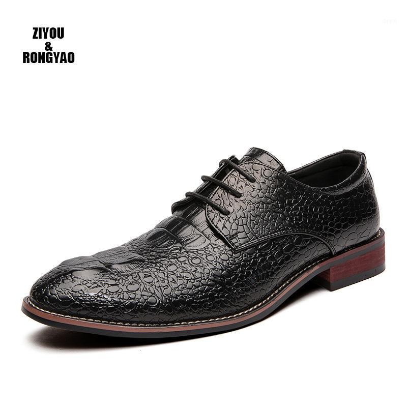 New Men Casual shoes breathable Leather Loafers Office Shoes For Men Driving Moccasins Comfortable lace up Fashion Wedding1, Black
New Men Casual shoes breathable Leather Loafers Office Shoes For Men Driving Moccasins Comfortable lace up Fashion Wedding1, Black