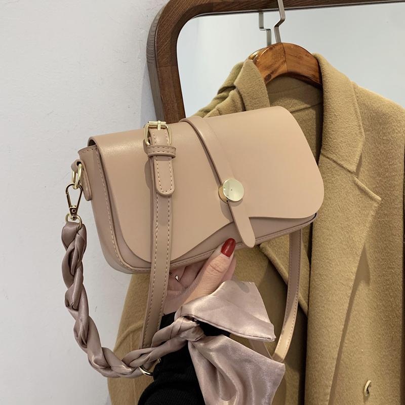 Silk Scarf Designer Luxury Women's Clutch Female 2021 New Fashion Mini Ladies Shoulder Bag Handbags and Purses, Beige
Silk Scarf Designer Luxury Women's Clutch Female 2021 New Fashion Mini Ladies Shoulder Bag Handbags and Purses, Beige