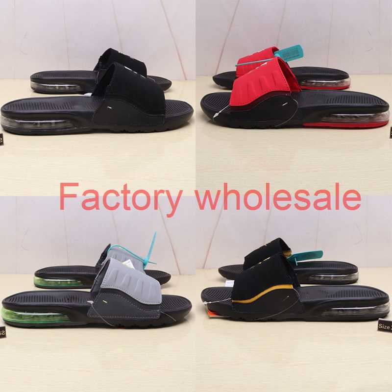 Airs Cushion 95 Camden Slipper For Men Man Summer Beach Shoes Vapourmax Design Fashion Slides Volt Oreo male flip flops pantoufle loafers, 1-green mark
Airs Cushion 95 Camden Slipper For Men Man Summer Beach Shoes Vapourmax Design Fashion Slides Volt Oreo male flip flops pantoufle loafers, 1-green mark