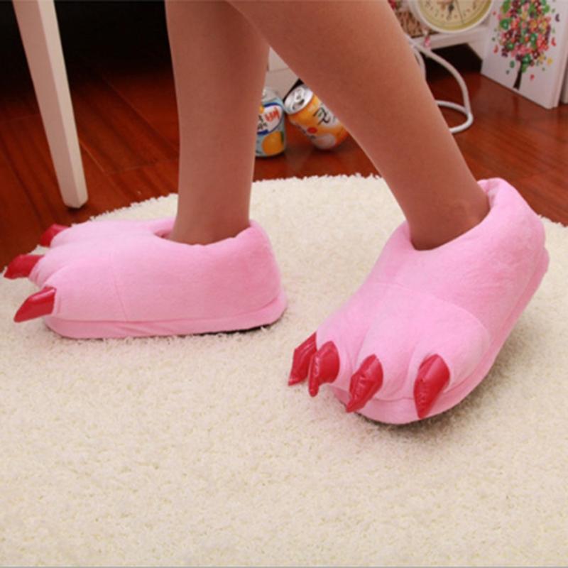 2020 Winter Warm Women Shoes Soft Indoor Floor Slippers Women Men Children Dinosaur Shoes Fun Animals Christmas, Red
2020 Winter Warm Women Shoes Soft Indoor Floor Slippers Women Men Children Dinosaur Shoes Fun Animals Christmas, Red