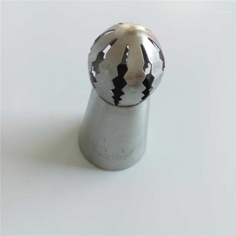 Wholesale- AMW Pastry Accessories Stainless Steel Kitchen Items Cupcake Cake Icing Piping Tools Dessert Decoration Metal Bakeware NO1071
Wholesale- AMW Pastry Accessories Stainless Steel Kitchen Items Cupcake Cake Icing Piping Tools Dessert Decoration Metal Bakeware NO1071