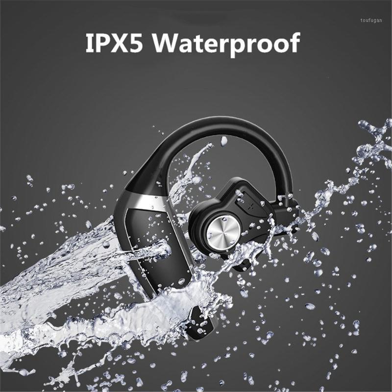 17H Music Bluetooth Earphones Noise Cancelling Ear Hook Headset Bluetooth Wireless Earbud 270mAh Spare Battery Volume Control1, Black
17H Music Bluetooth Earphones Noise Cancelling Ear Hook Headset Bluetooth Wireless Earbud 270mAh Spare Battery Volume Control1, Black