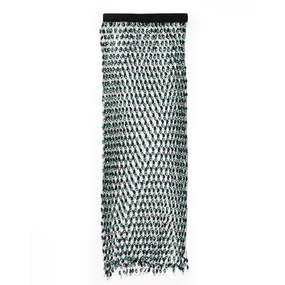 2020 Net Long Fish Diamonds Skirts From Women Malha Mode View Through Beach Boat Pack and Hot Mini Get Out Pencil 19e9, Beige
2020 Net Long Fish Diamonds Skirts From Women Malha Mode View Through Beach Boat Pack and Hot Mini Get Out Pencil 19e9, Beige