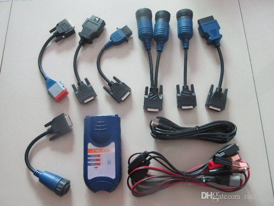 heavy duty diagnosis link 125032 usb truck diagnostic tools full kit high quality all cables scanner
heavy duty diagnosis link 125032 usb truck diagnostic tools full kit high quality all cables scanner
